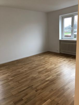 Viskgatan, Helsingborg - Foto 1