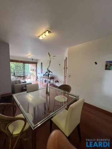 Apartamento - Photo 5