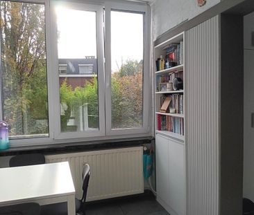 Te Huur- Appartement- Antwerpen- TH336 - Photo 6