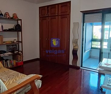 Moradia T5 em Lisboa - Photo 5