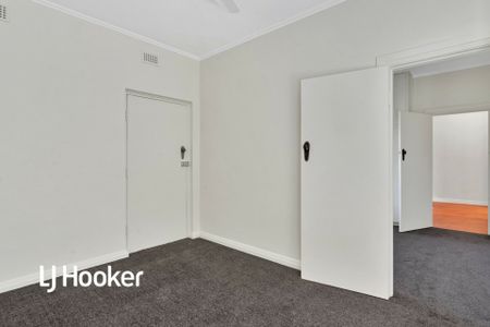 19 Scott Street, Sefton Park SA, Belconnen - Photo 4