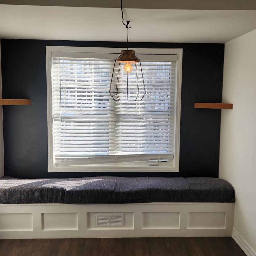 For Lease - 1537 Husband Place, Milton, Ontario - Photo 1