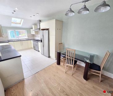3 bedroom terraced house to rent - Photo 4