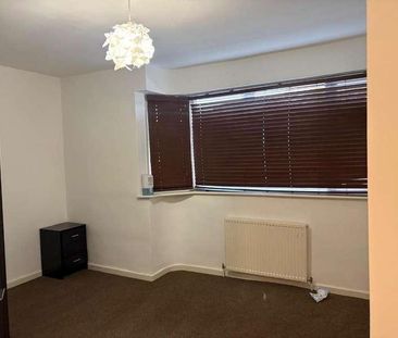 Gloucester Road, Fletton, Peterborough, Cambridgshire, PE2 - Photo 4