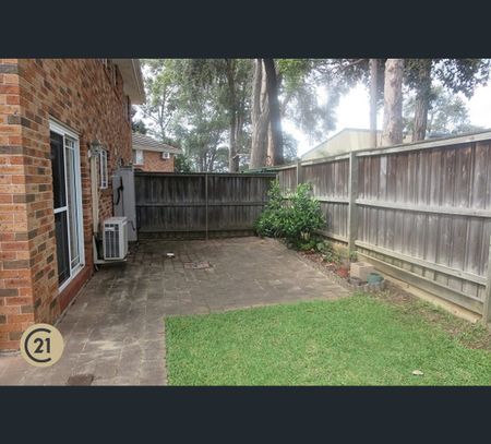 15 Fallows Way, Cherrybrook, NSW 2126 - Photo 5