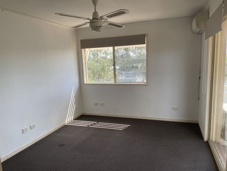 Location, Lifestyle & Low Maintenance Living - Photo 2