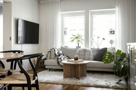 Stadsskogsgatan, Alingsås - Foto 4