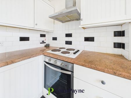 Lower Holyhead Road, Coventry, CV1 3AX - Photo 5