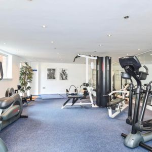 2 bed flat to rent - Photo 3