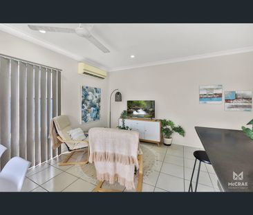 1 Second Close, Bowen, Qld 4805 - Photo 5