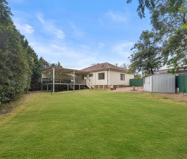 17 Wallawa Avenue, Engadine NSW 2233 - House For Rent | Domain - Photo 4