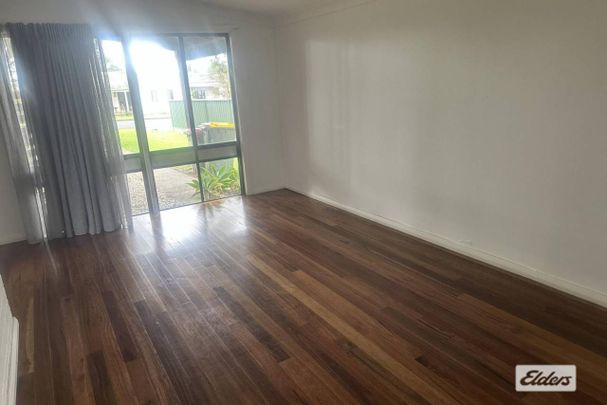 FOUR BEDROOMS - CLOSE TO TAREE WEST SCHOOL - Photo 1