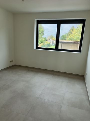 Villa te huur in Erondegem - Photo 2