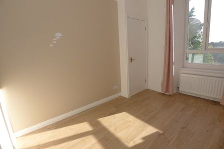 Property to let in Dundee - Photo 2