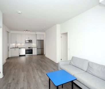 For Lease - 95 Oneida Crescent Unit# 1210, Richmond Hill, Ontario - Photo 5