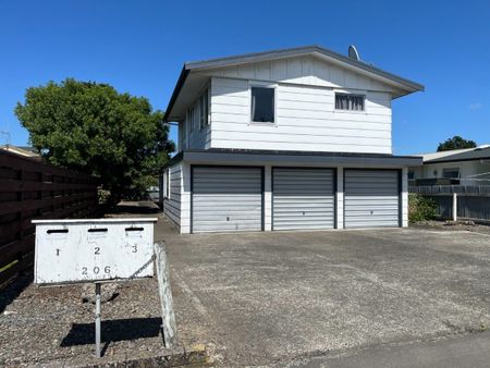 3/206 Ruahine Street, Roslyn, Palmerston North - Photo 4