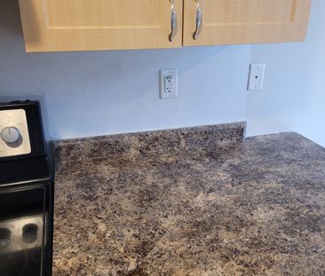 For Lease - 53 Pentonville Road, Brampton, Ontario - Photo 1
