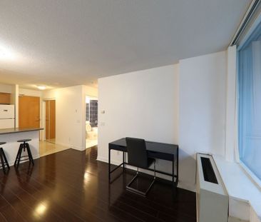 For Lease - 4968 Yonge Street Unit# 1911, Toronto, Ontario - Photo 1