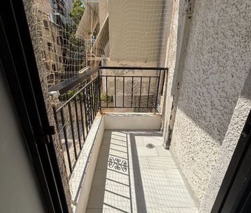 Διαμέρισμα για ενοικίαση Κάτω Πατήσια (Λεωφόρος Πατησίων - Λεωφόρος... - Photo 2