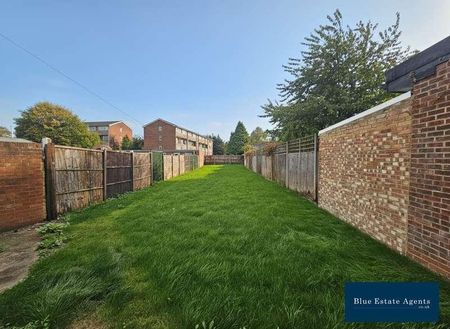 Haslemere Avenue, Hounslow, TW5 - Photo 3