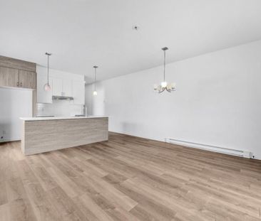 925 Rue Longpré, app.101, J7K 2X6, Mascouche - Photo 6