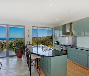 Newport, 14 (upper) Belinda Place - Photo 2