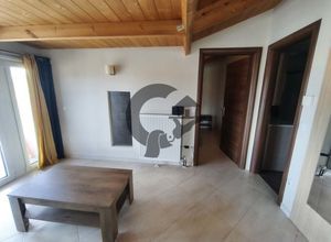 Διαμέρισμα για ενοικίαση - Ιωάννινα, - Φωτογραφία 1