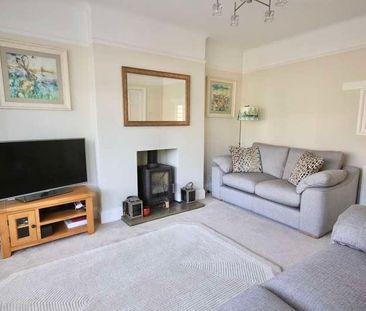 Hambledon Road, Bournemouth, BH7 - Photo 3