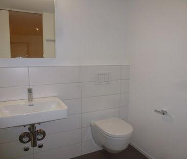 2.5 Zimmer, 99 m², 1. Stock - Foto 4
