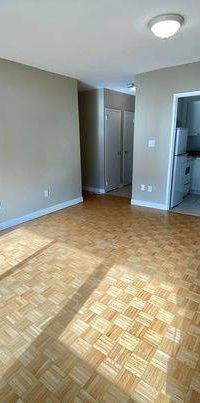 Spacious and Bright, JR-1 Bedroom Available NOW!!! - Photo 1