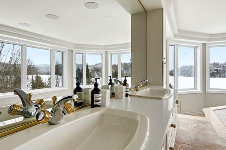 851 Ch. Morgan, QC, CA, Saint-Adolphe-D'Howard - Photo 4