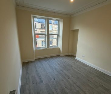 Annette Street, Govanhill | £995 Monthly - Photo 1