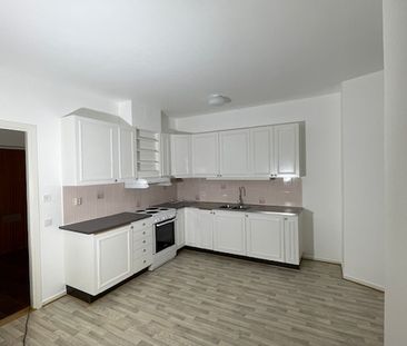 Tranegatan, Landskrona - Photo 4