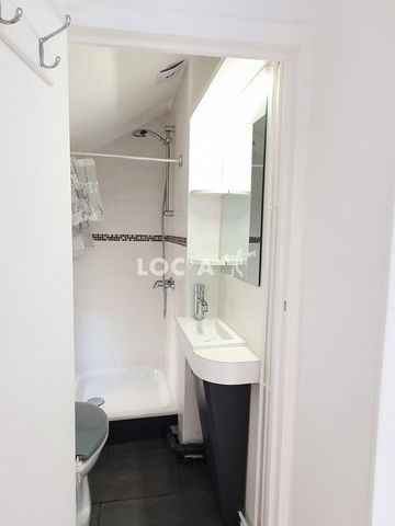 Studio 13 m² (ref: 2128332) - Photo 5