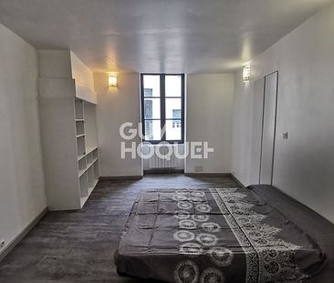 LOCATION : appartement de 2 pièces (58 m²) à SALIES DE BEARN - Photo 5