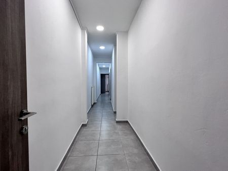Διαμέρισμα για ενοικίαση Βούλγαρη - Άγιος Ελευθέριος - Ντεπώ (Βούλγαρη - Ντεπώ - Μαρτίου) - Photo 4