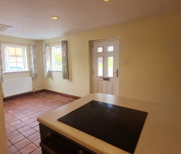 1 bedroom house to rent - Photo 4