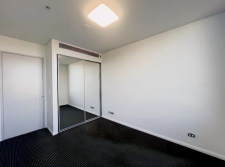 14 Defries Ave, Sydney - Photo 2