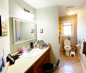 For Lease - 1177 SMITHER Road, London North, Ontario - Photo 1