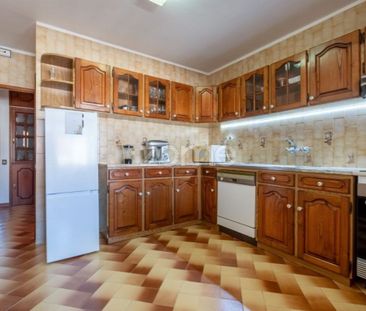 3 room luxury House for rent in Matosinhos, Portugal - Photo 4