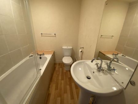 TL/G Rosefield Street, Dundee - Photo 4