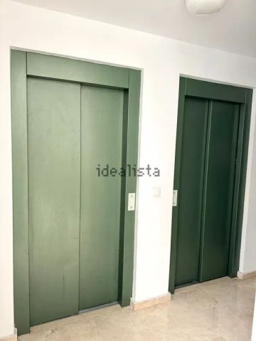 Alquiler de piso en Calle Ruiz Zorrilla, 34 - Photo 4