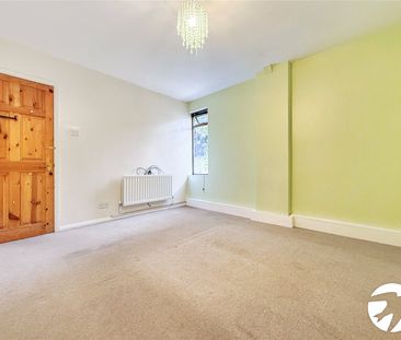 3 bedroom house to rent - Photo 5