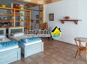 Studio/Γκαρσονιέρα για ενοικίαση - Ρόδος, - Φωτογραφία 3