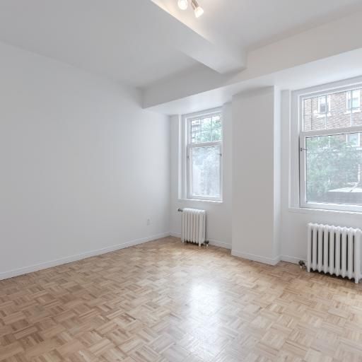 Appartement 5 ½ à louer Montcalm / Saint-Sacrement janvier 2026 - Photo 1