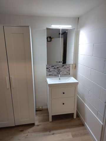 Kamer 9 - Burggravenlaan 127 - Foto 4