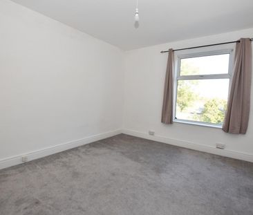 2 bedroom House To Let - Photo 1