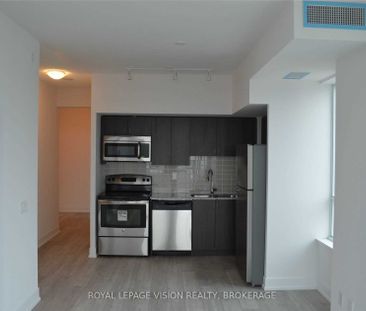 For Lease - 1215 Bayly Street Unit# Ph1-02, Pickering, Ontario - Photo 1