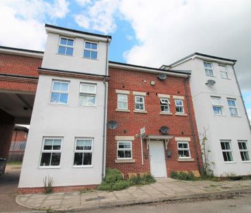 Arlington Court Derwent Terrace Columbia - Photo 1