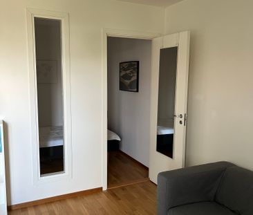 Långarödsvägen 80 D - Foto 5